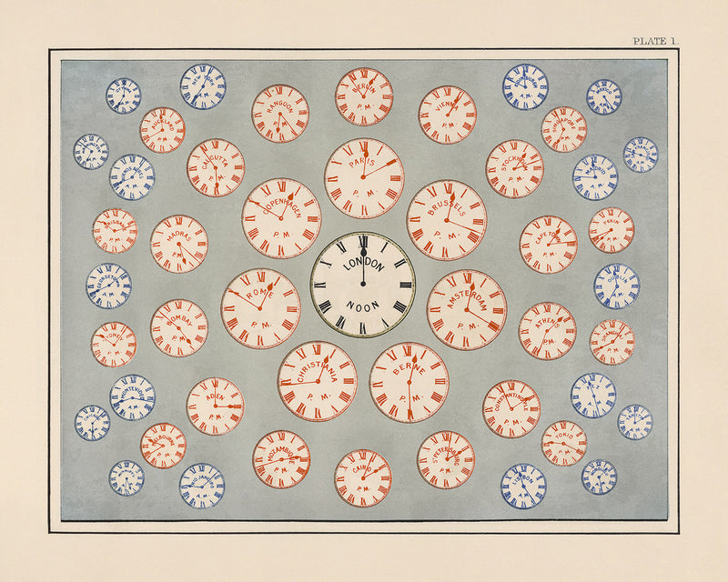 Visualiser thumbnail artwork