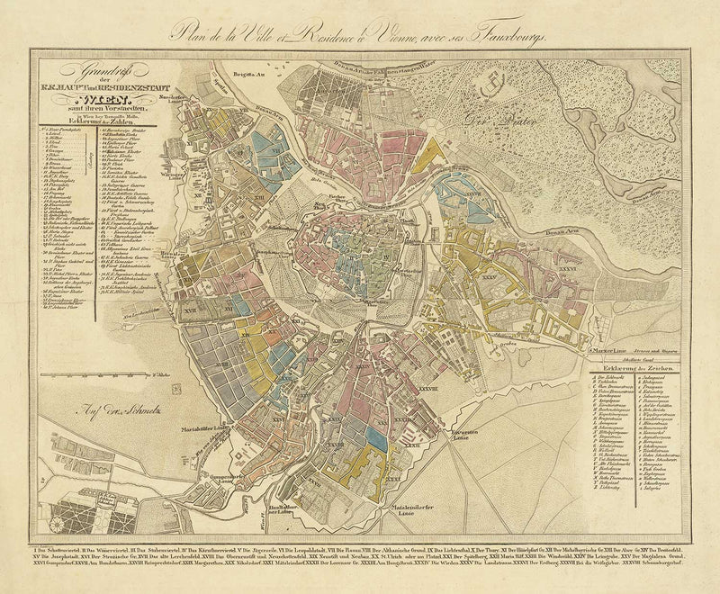 Visualiser thumbnail artwork