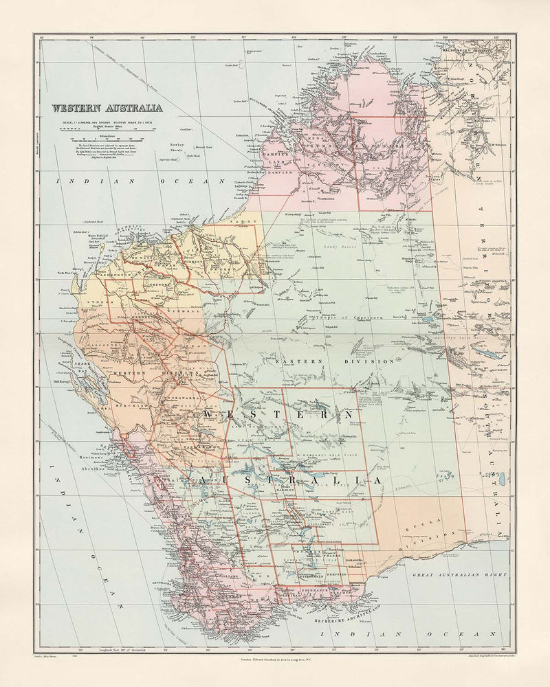 Visualiser thumbnail artwork