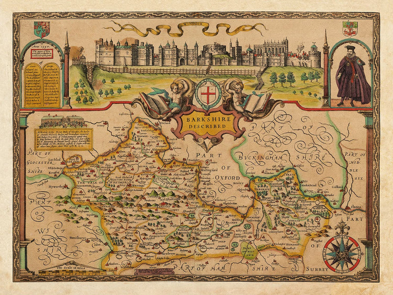 Visualiser thumbnail artwork