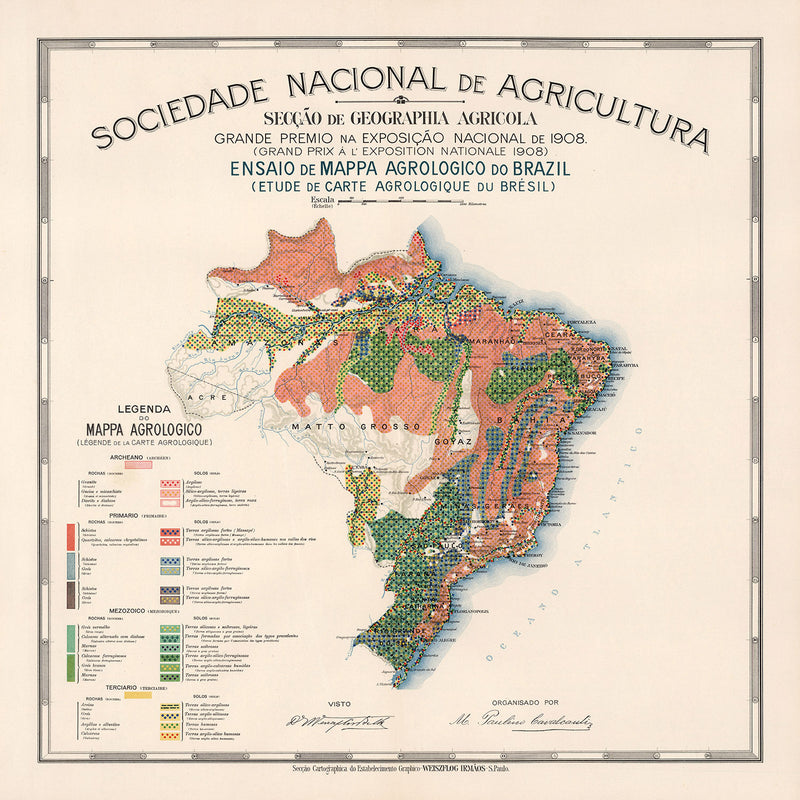 Visualiser thumbnail artwork