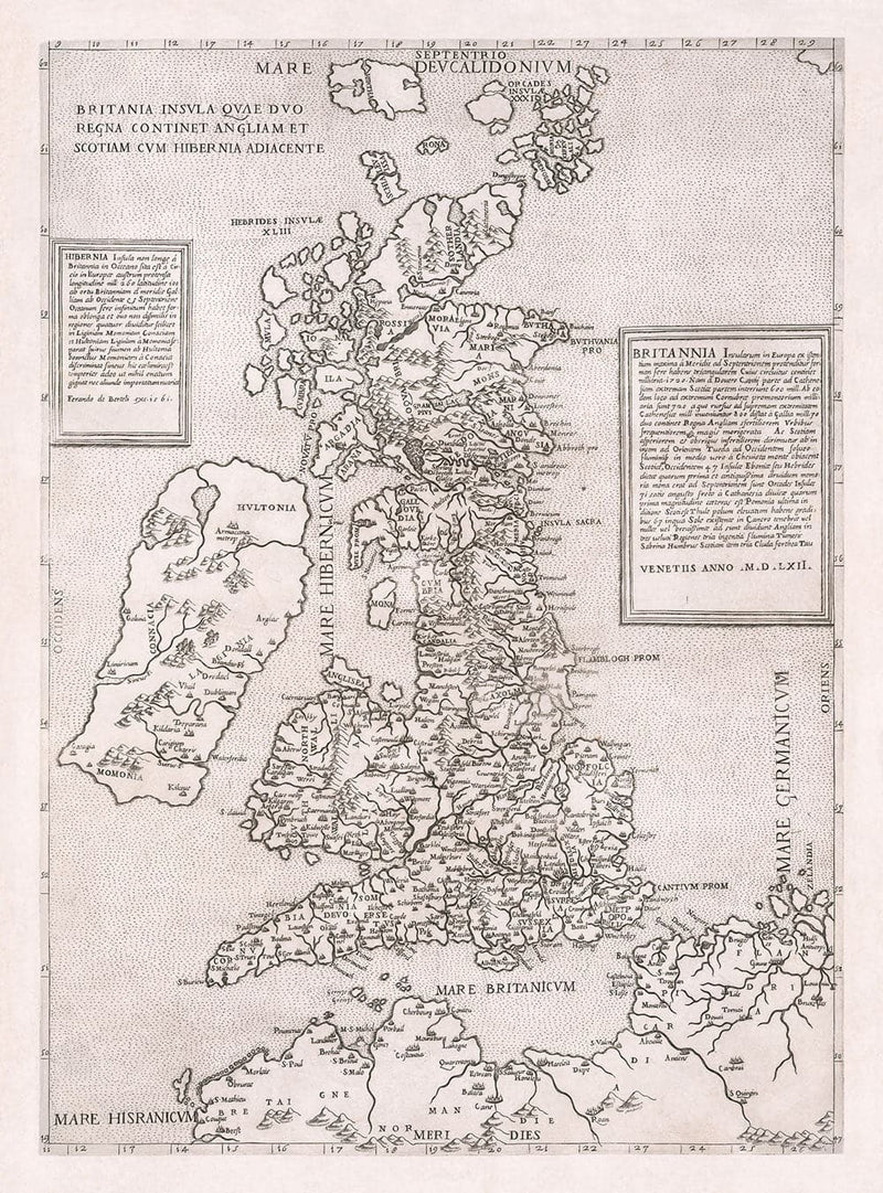 Visualiser thumbnail artwork