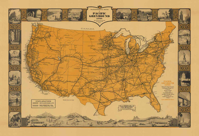 Visualiser thumbnail artwork