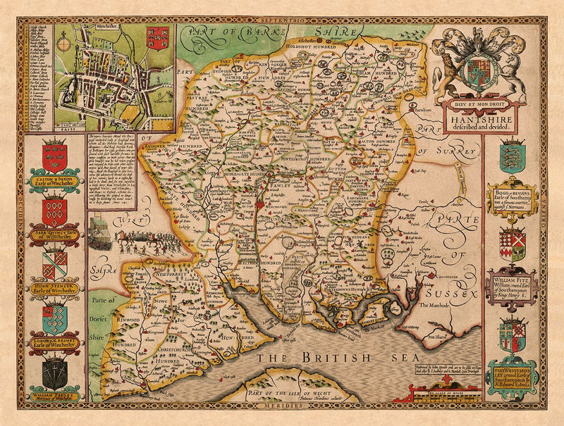 Visualiser thumbnail artwork