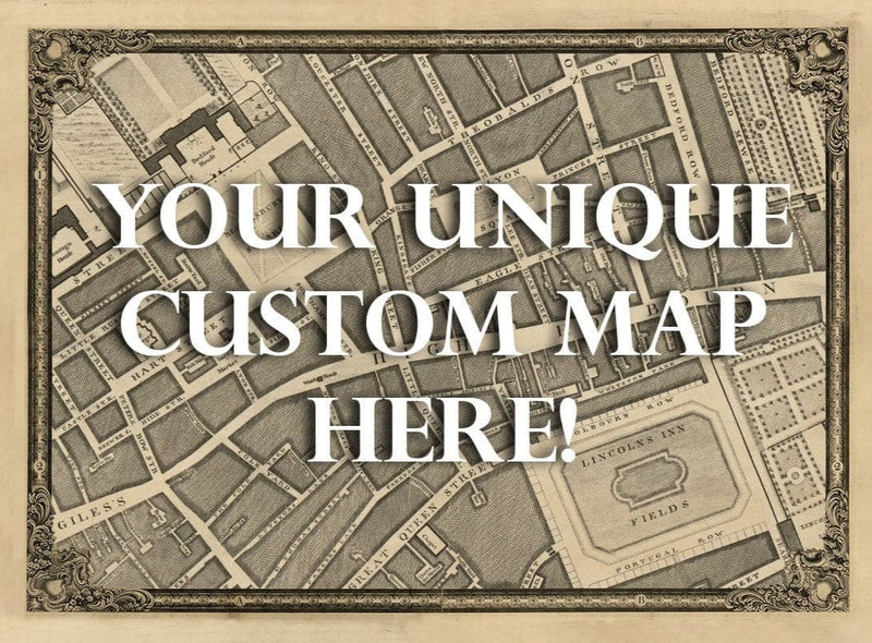 Visualiser thumbnail artwork