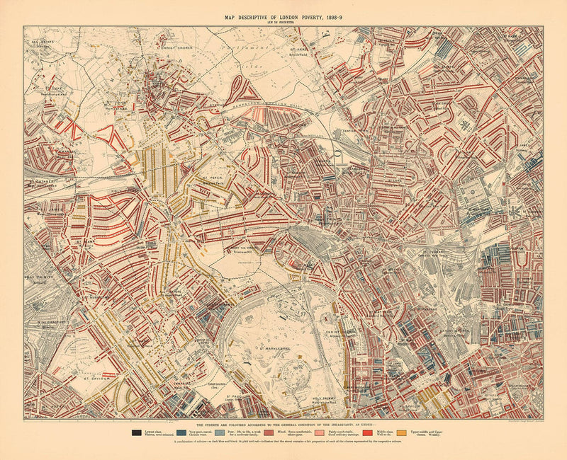 Visualiser thumbnail artwork