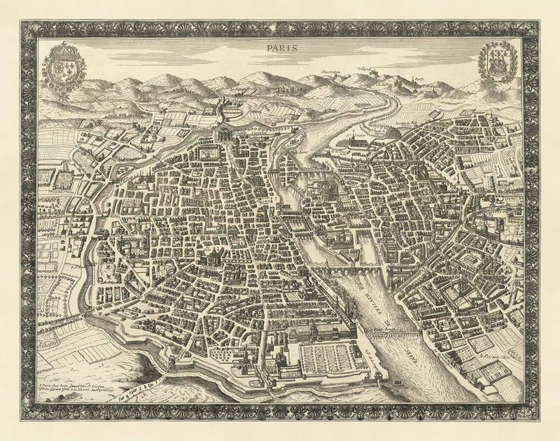 Visualiser thumbnail artwork