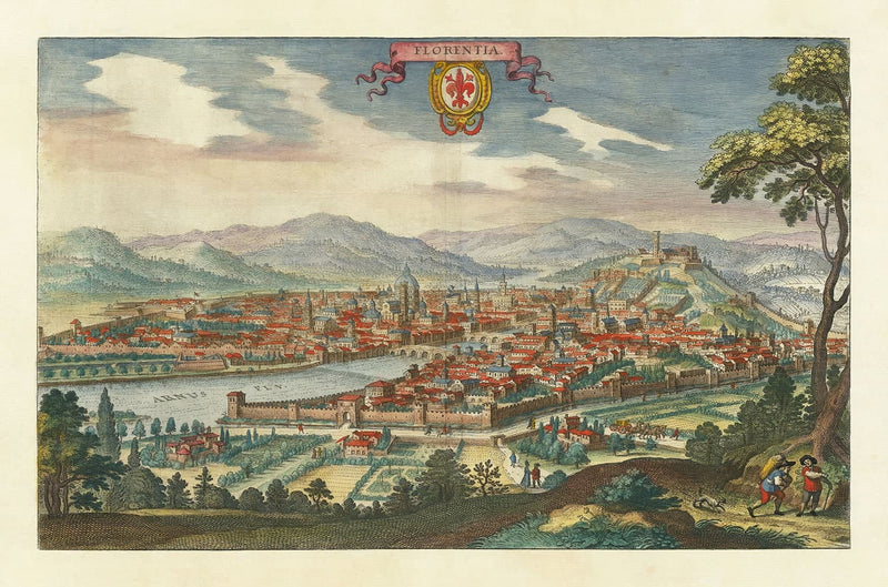 Visualiser thumbnail artwork