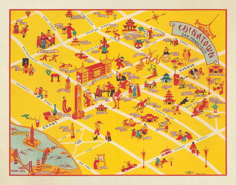 Visualiser thumbnail artwork