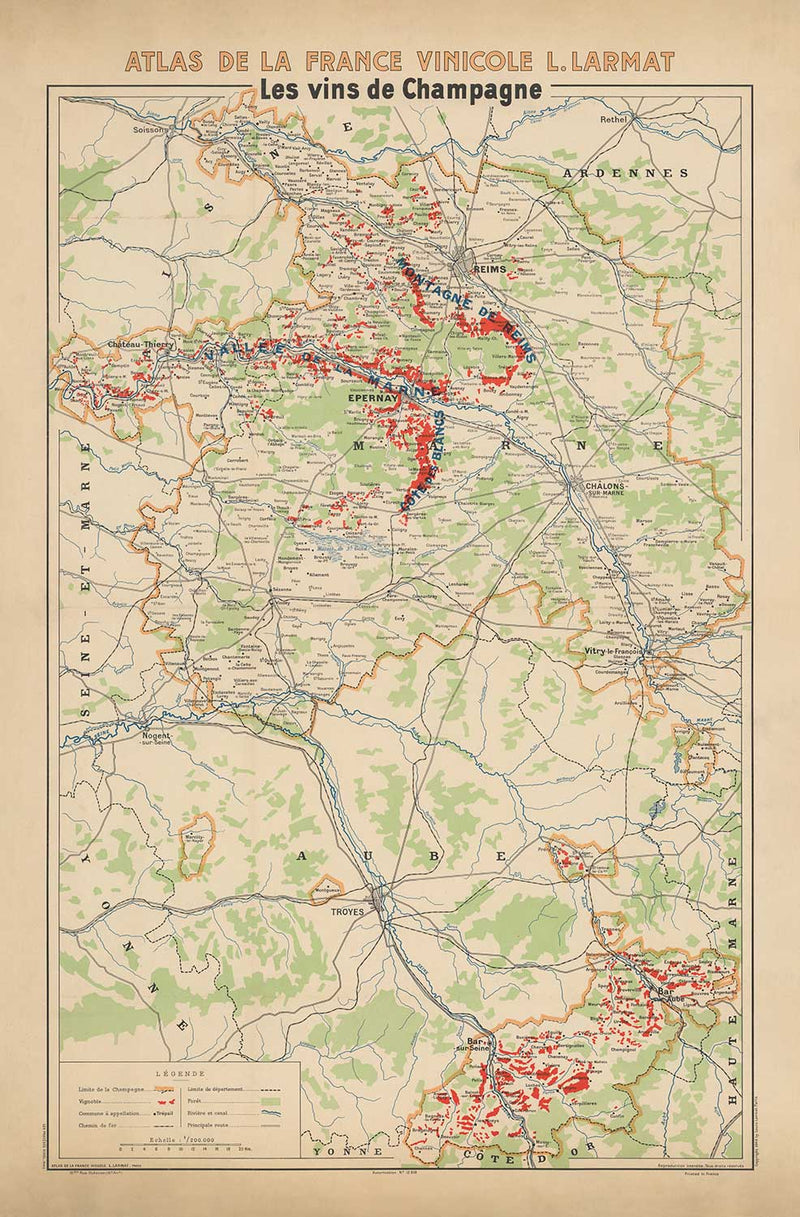 Visualiser thumbnail artwork