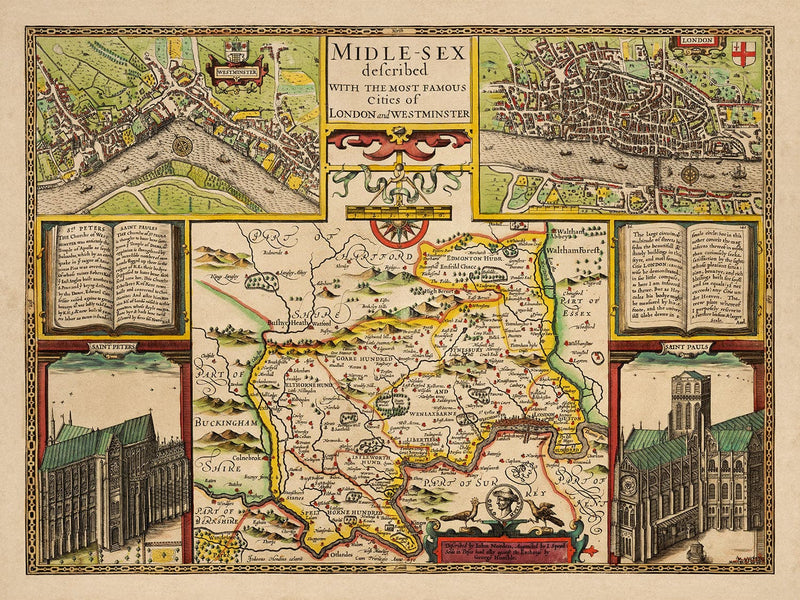 Visualiser thumbnail artwork