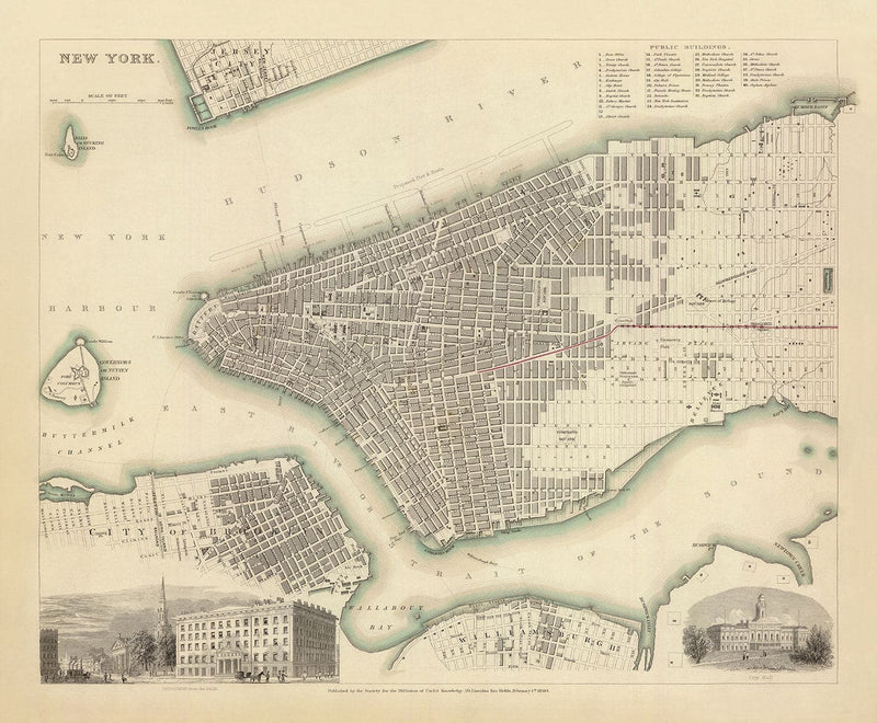 Visualiser thumbnail artwork