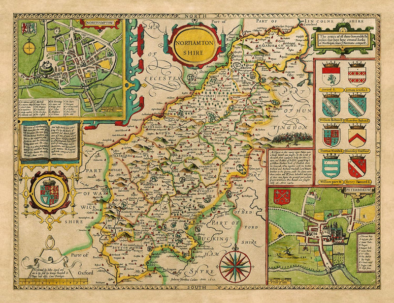 Visualiser thumbnail artwork