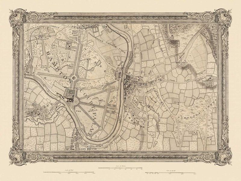 Visualiser thumbnail artwork