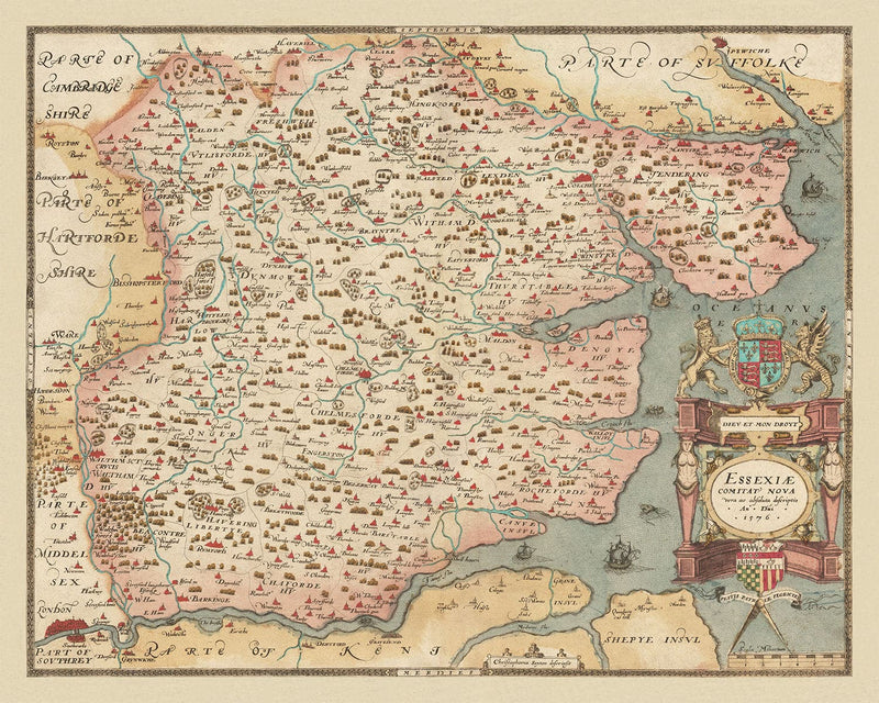 Visualiser thumbnail artwork