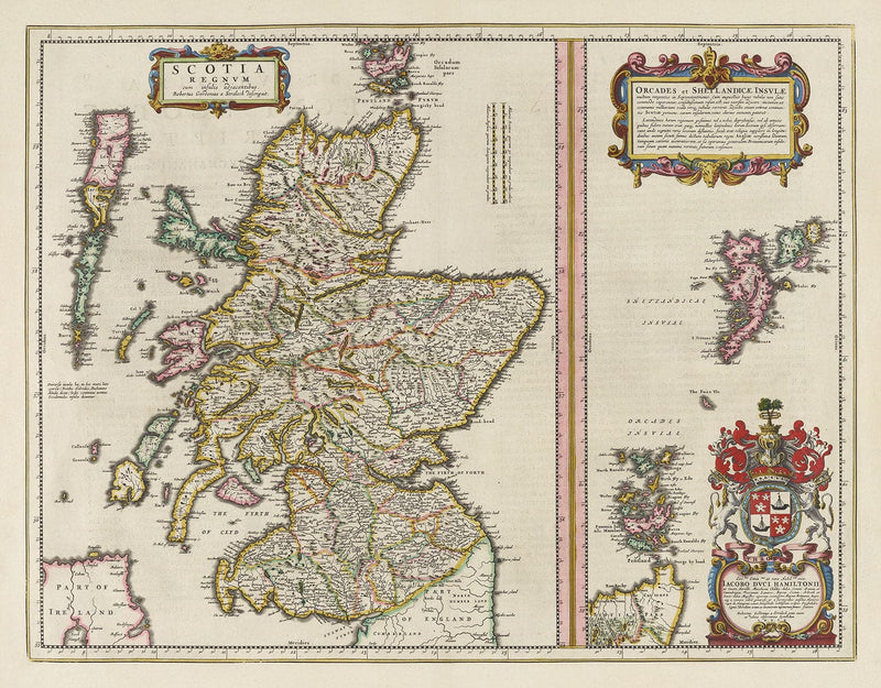 Visualiser thumbnail artwork