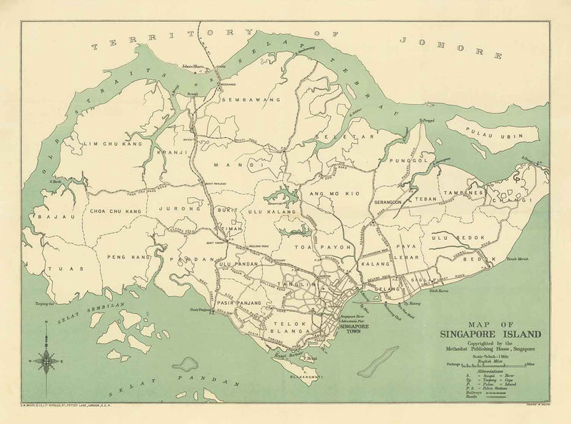 Visualiser thumbnail artwork