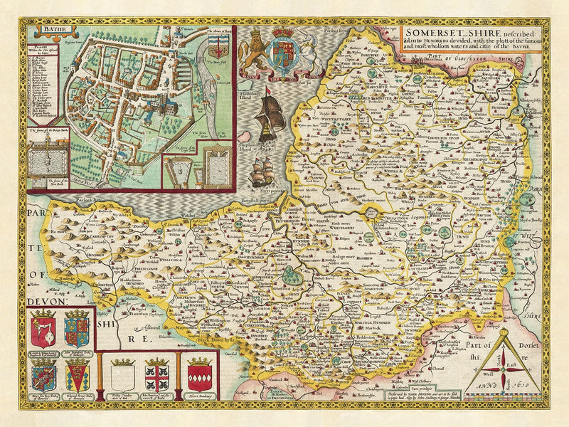 Visualiser thumbnail artwork