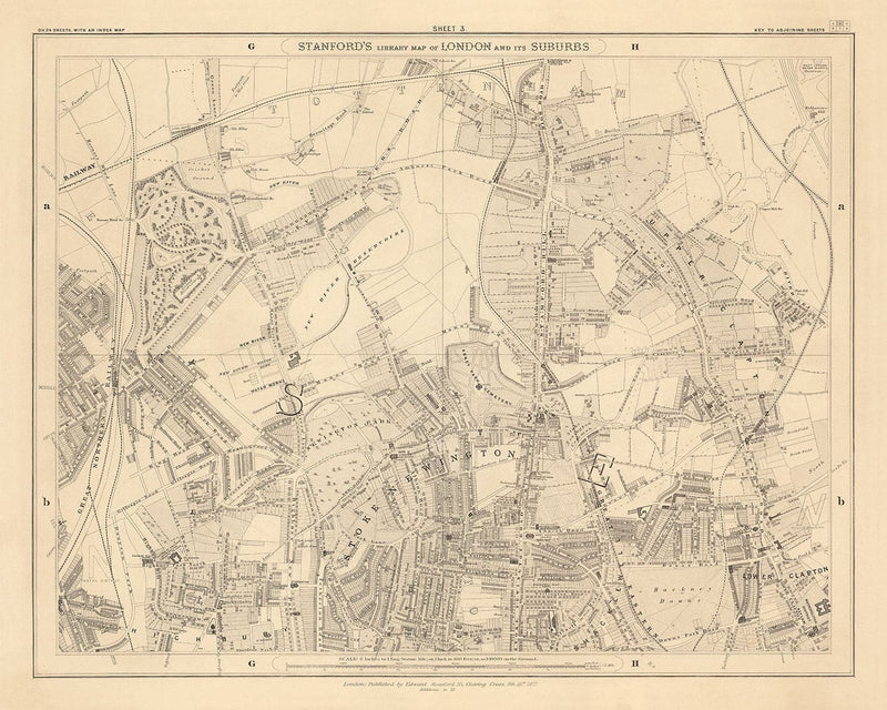 Visualiser thumbnail artwork