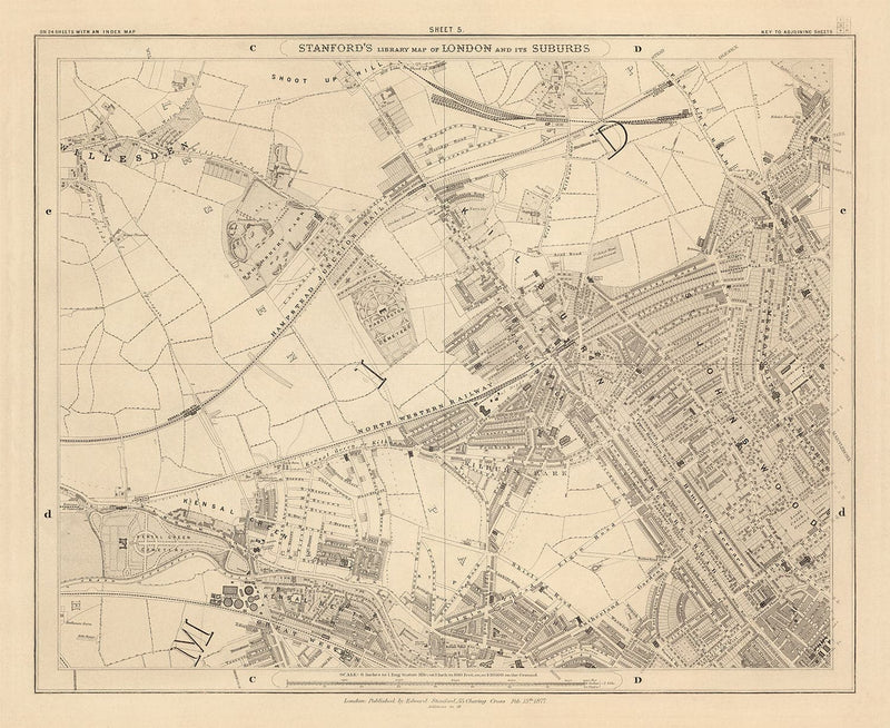 Visualiser thumbnail artwork