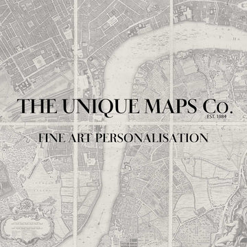 Personalizzazione dell&