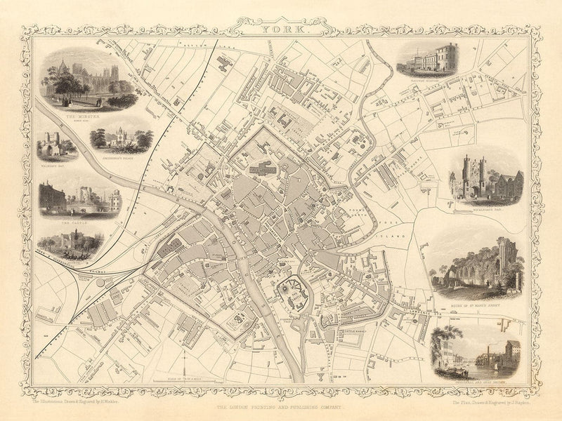 Visualiser thumbnail artwork